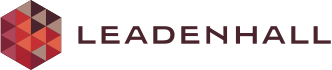 ad