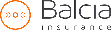 ba