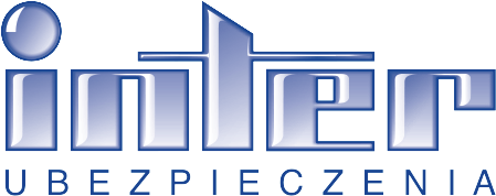 Client 2 copy