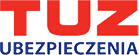 tuz