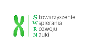 st